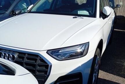 Audi Q5 57.611 km 29.886 &euro; Hagen 58091