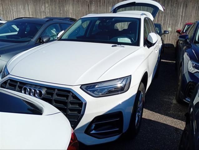 Audi Q5 57.611 km 29.886 &euro; Hagen 58091