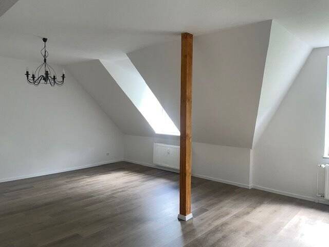 Etagenwohnung Herne Herne-Mitte - 3 Zimmer, 110 m&sup2;, 770&euro; | Angebot:25682789
