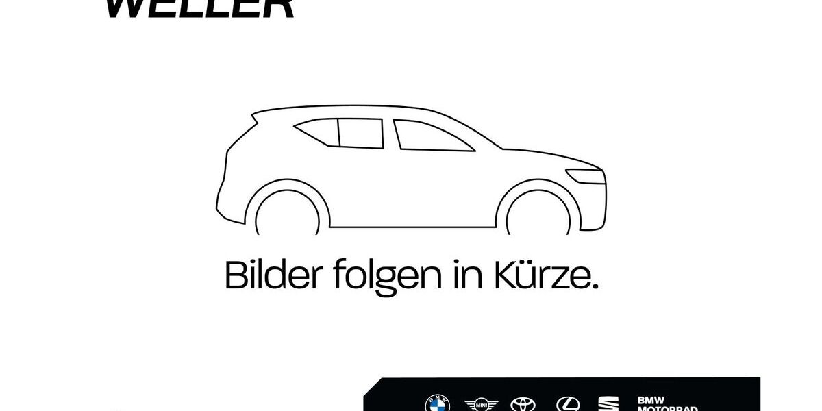 Toyota C-HR 12.774 km 27.990 &euro; Dortmund 44143