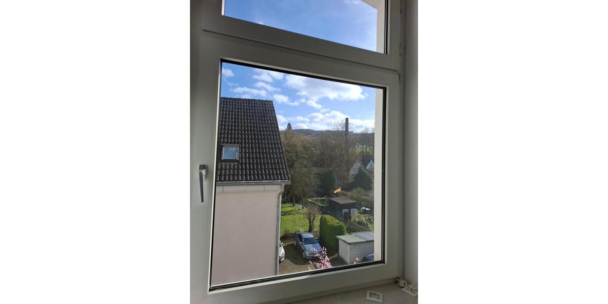 Etagenwohnung Hagen Dahl - 3.5 Zimmer, 75 m&sup2;, 587&euro; | Angebot:25571159