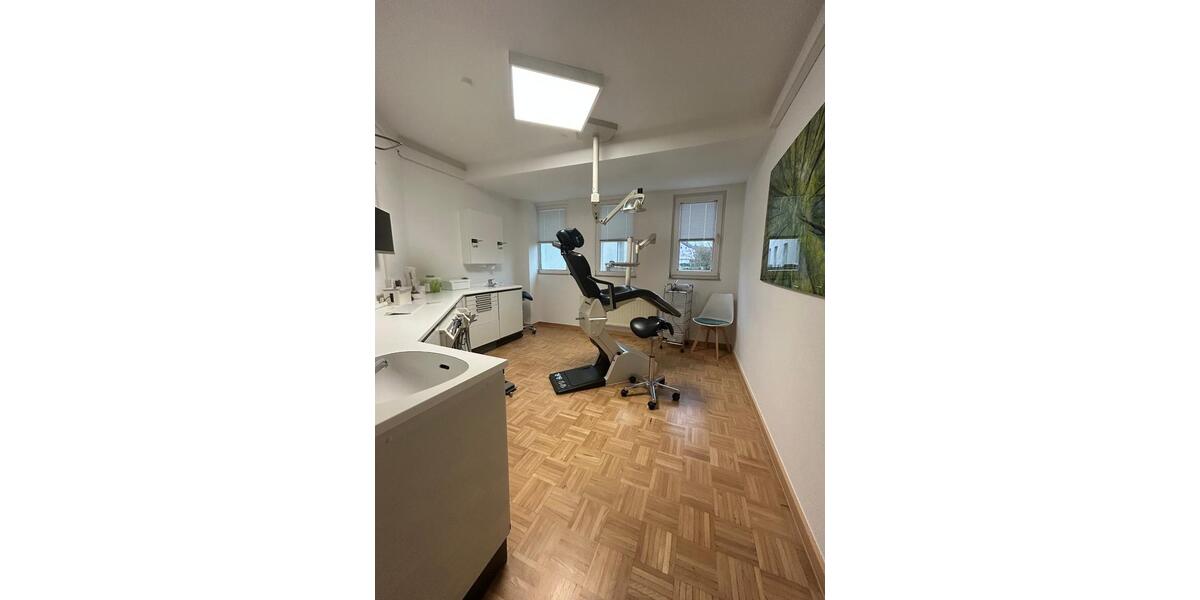 Gewerbeobjekt Lüdenscheid Staberg - 1.350&euro; | Angebot:24631104