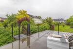 Etagenwohnung Menden Lendringsen - 3 Zimmer, 64 m&sup2;, 500&euro; | Angebot:26867168