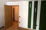 Etagenwohnung Castrop-Rauxel Bladenhorst - 2 Zimmer, 38 m&sup2;, 280&euro; | Angebot:25381642