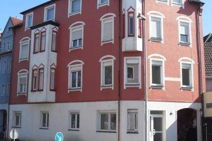 Wohnung Lüdenscheid Staberg - 4 Zimmer, 131 m&sup2;, 850&euro; | Angebot:25697110