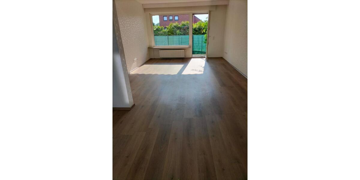 Erdgeschoßwohnung Hagen Hagen-Mitte - 3 Zimmer, 77 m&sup2;, 800&euro; | Angebot:27606105