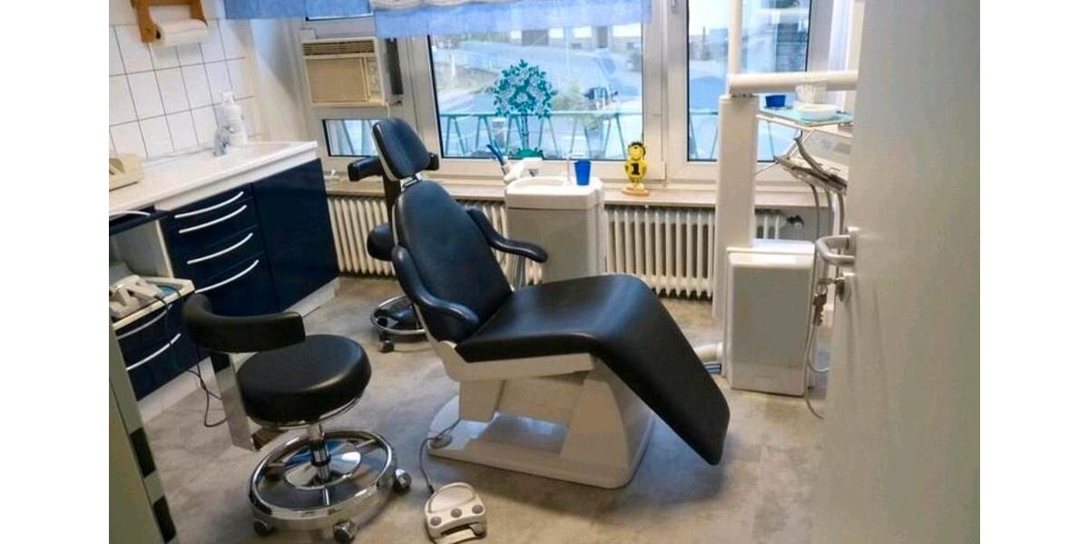 Gewerbeobjekt Hagen - 1.500&euro; | Angebot:24695823