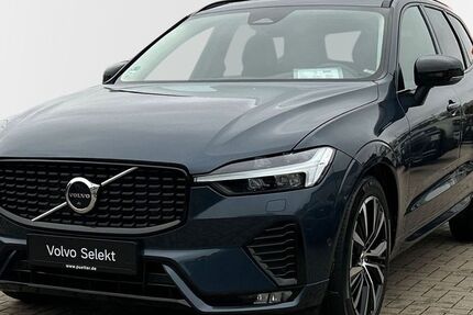 Volvo XC60 31.650 km 42.890 &euro; Iserlohn 58640