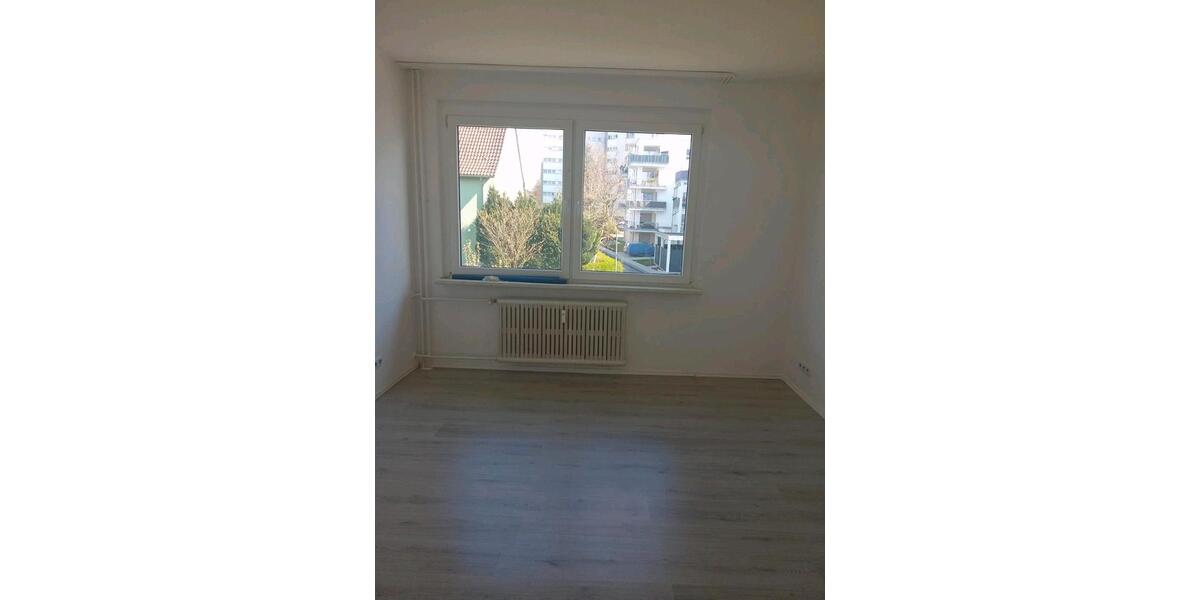 Etagenwohnung Hattingen Blankenstein - 3.5 Zimmer, 65 m&sup2;, 650&euro; | Angebot:26593603