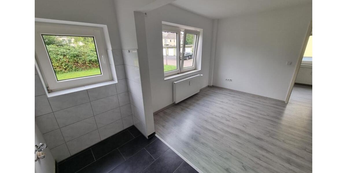 Etagenwohnung Bergkamen - 2 Zimmer, 50 m&sup2;, 449&euro; | Angebot:26676298