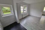 Etagenwohnung Bergkamen - 2 Zimmer, 50 m&sup2;, 449&euro; | Angebot:26676298