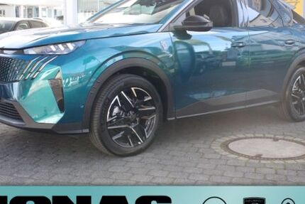Peugeot 3008 3.500 km 31.990 &euro; Unna 59427
