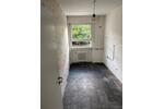 Etagenwohnung Schwerte - 2 Zimmer, 59 m&sup2;, 472&euro; | Angebot:27597701