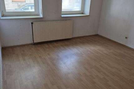 Wohnung Bochum Langendreer - 2 Zimmer, 50 m&sup2;, 450&euro; | Angebot:27101034
