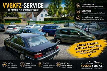 Renault Twingo 109.000 km 2.999 &euro; Dortmund 44359