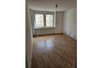 Mehrfamilienhaus, Wohnhaus Hagen Hagen-Nord - 499.900&euro; | Angebot:27479942