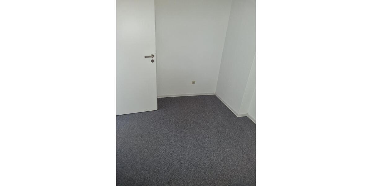 Dachgeschoßwohnung Bochum Bochum-Nord - 3 Zimmer, 95 m&sup2;, 855&euro; | Angebot:23311395