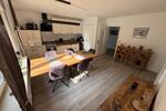 Terrassenwohnung Wickede (Ruhr) - 2.5 Zimmer, 102 m&sup2;, 870&euro; | Angebot:27572242