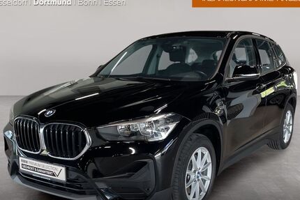 BMW X1 73.432 km 24.990 &euro; Dortmund 44263