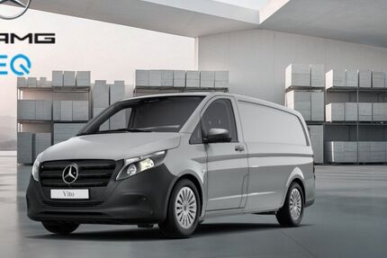 Mercedes-Benz Vito 9.825 km 39.865 &euro; Hagen 58135