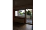 Erdgeschoßwohnung Bönen - 3 Zimmer, 60 m&sup2;, 160.000&euro; | Angebot:27533971