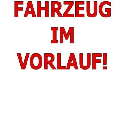 VW Polo 86.000 km 9.200 &euro; Werl/Westfalen 59457