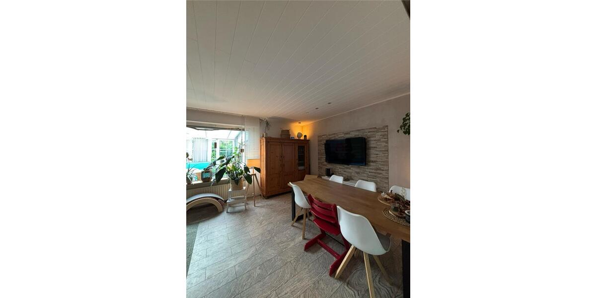 Reihenhaus Lünen - 350.000&euro; | Angebot:24374272