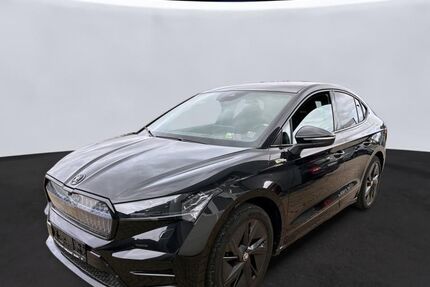 Skoda Enyaq 47.838 km 36.888 &euro; Hagen 58091