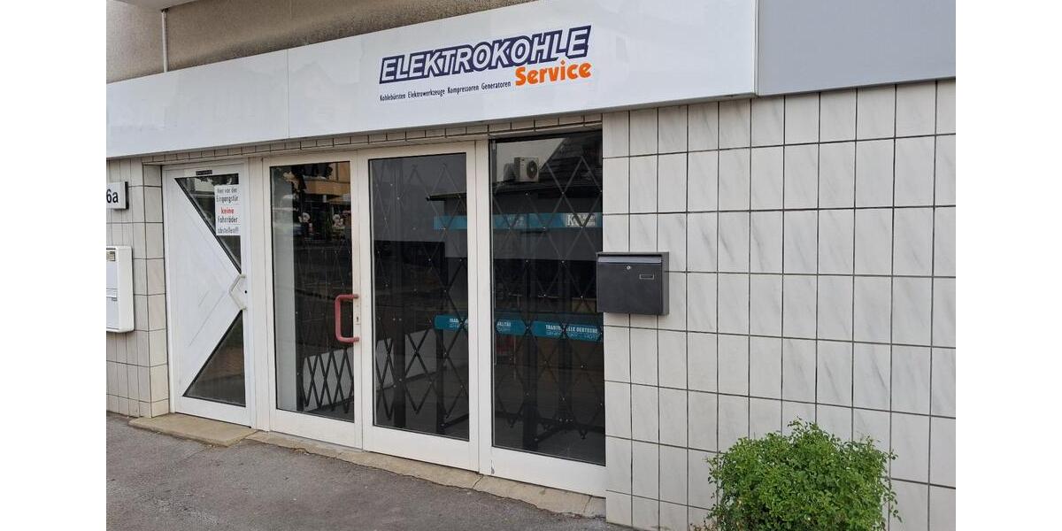 Gewerbeobjekt Menden (Sauerland) Berkenhofskamp - 680&euro; | Angebot:25382523