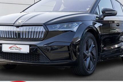 Skoda Enyaq 23.170 km 37.305 &euro; Witten 58453