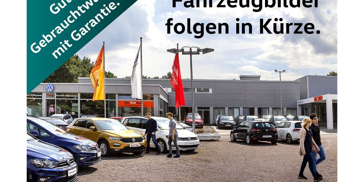 VW ID.4 60.734 km 28.719 &euro; Unna 59423