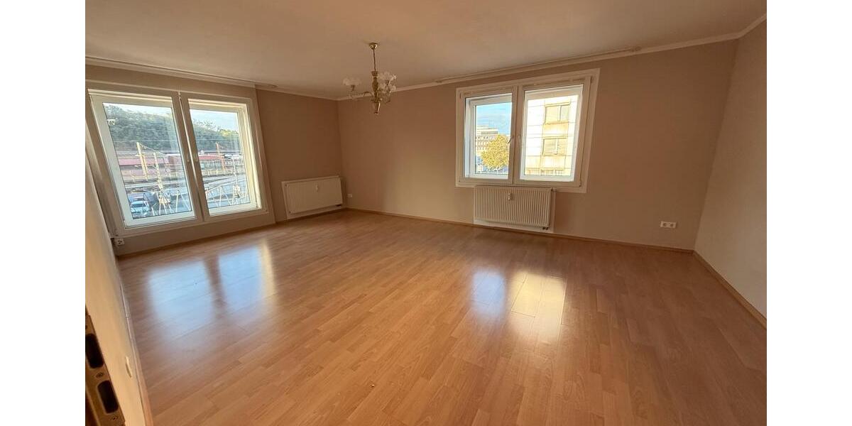 Etagenwohnung Hagen Hagen-Nord - 3 Zimmer, 94 m&sup2;, 615&euro; | Angebot:27619359
