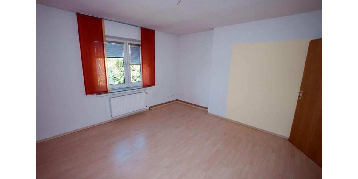 Etagenwohnung Werl - 4 Zimmer, 80 m&sup2;, 560&euro; | Angebot:25991540