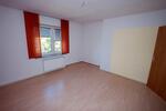Etagenwohnung Werl - 4 Zimmer, 80 m&sup2;, 560&euro; | Angebot:25991540