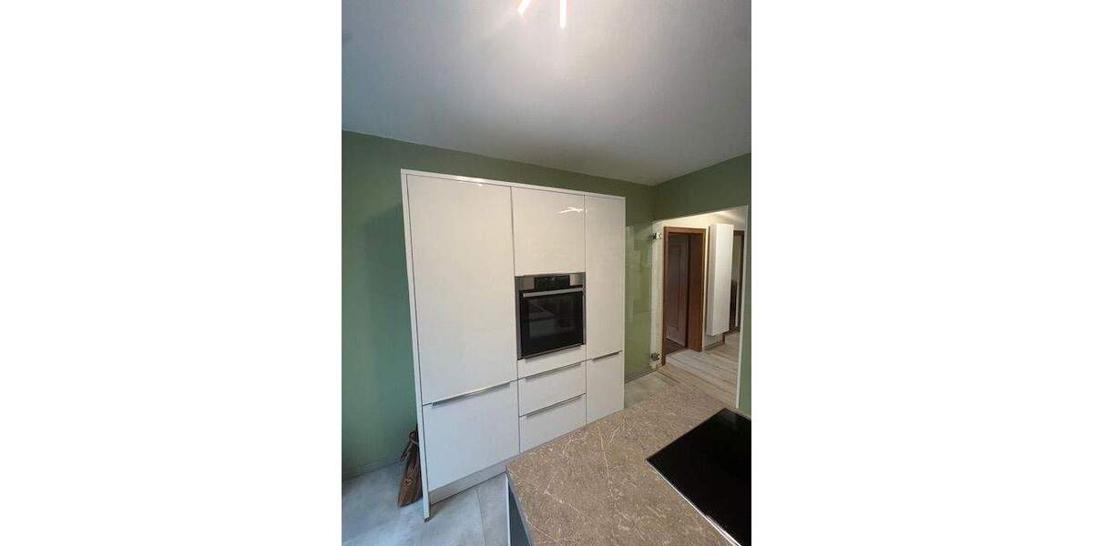 Einfamilienhaus Altena - 8 Zimmer, 170 m&sup2;, 299.900&euro; | Angebot:25685546