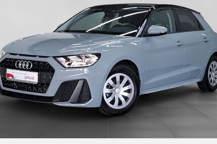 Audi A1 12.751 km 24.980 &euro; Bochum 44809