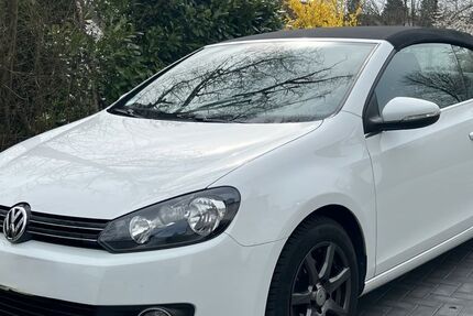 VW Golf 89.000 km 17.900 &euro; Hemer 58675