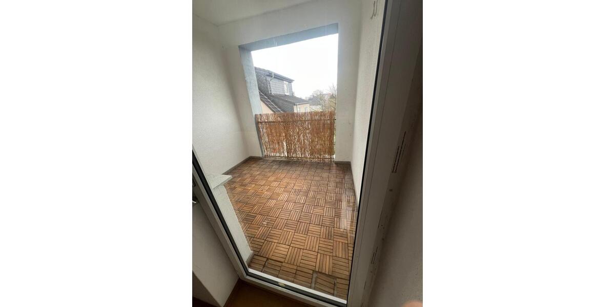 Etagenwohnung Dortmund Hombruch - 2.5 Zimmer, 62 m&sup2;, 784&euro; | Angebot:25838666