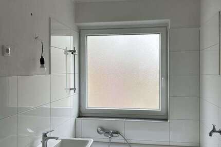 Wohnung Dortmund Scharnhorst - 3 Zimmer, 75 m&sup2;, 611&euro; | Angebot:25400054