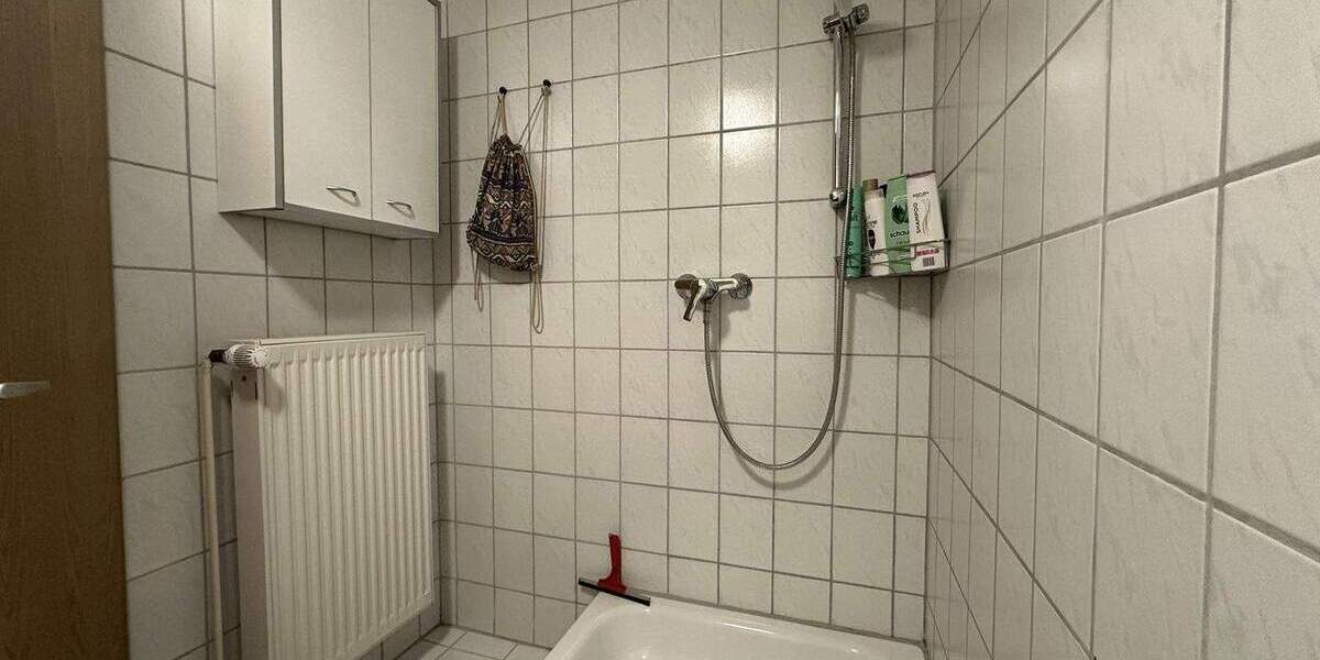 Mehrfamilienhaus, Wohnhaus Datteln - 8 Zimmer, 224 m&sup2;, 468.000&euro; | Angebot:25912394