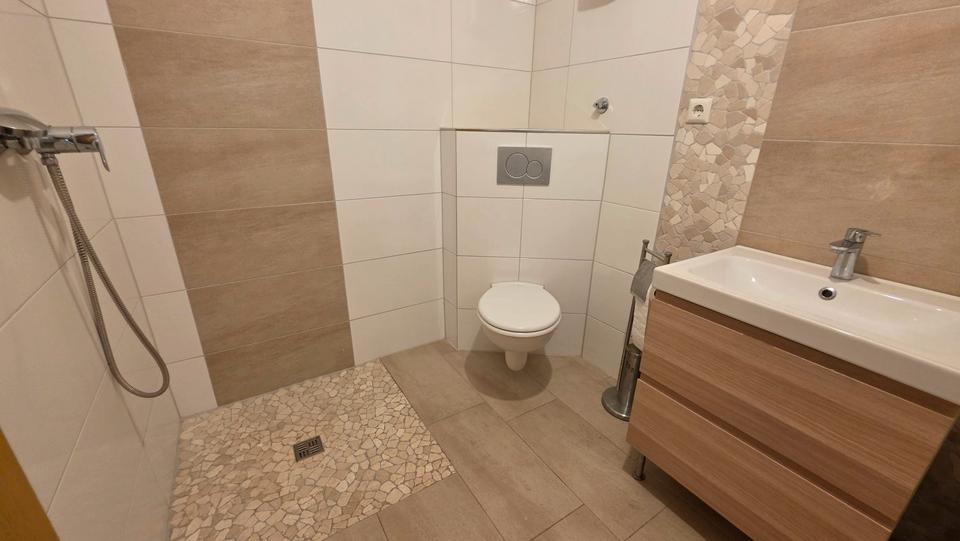 Etagenwohnung Kamen - 2.5 Zimmer, 63 m&sup2;, 259.000&euro; | Angebot:26780590