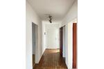 Dachgeschoßwohnung Dortmund Hombruch - 3.5 Zimmer, 75 m&sup2;, 697&euro; | Angebot:27621148