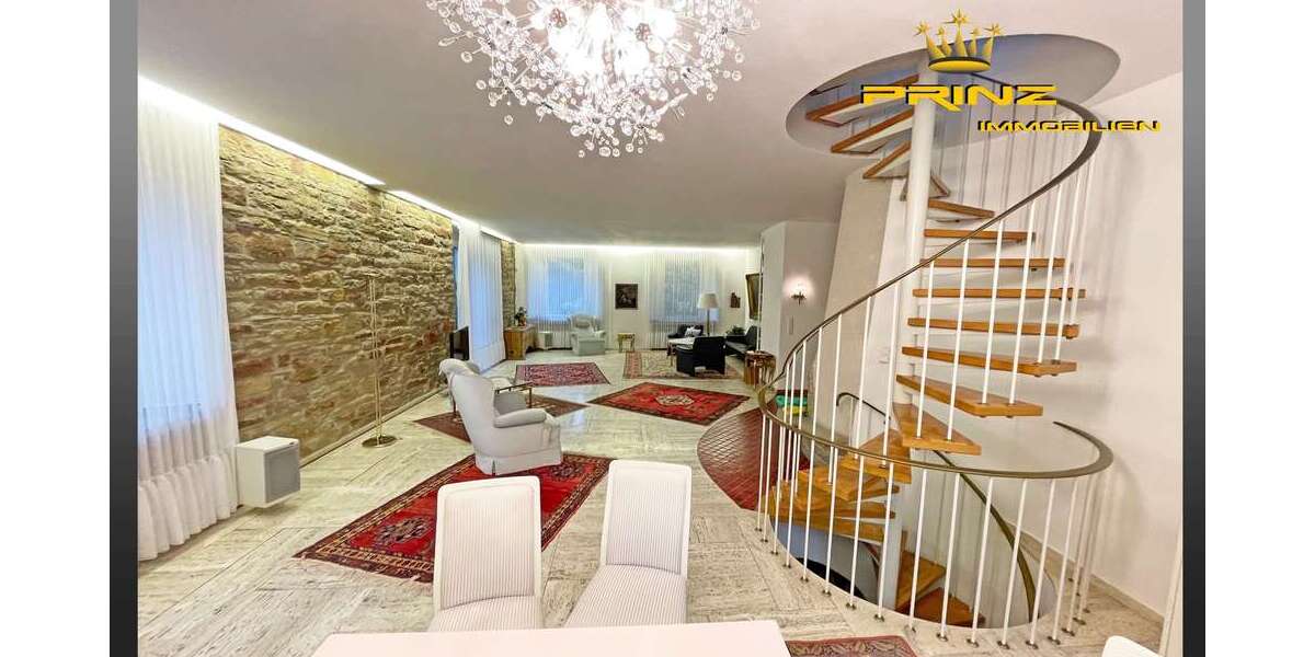 Einfamilienhaus Herdecke - 15 Zimmer, 492 m&sup2;, 799.000&euro; | Angebot:25389294