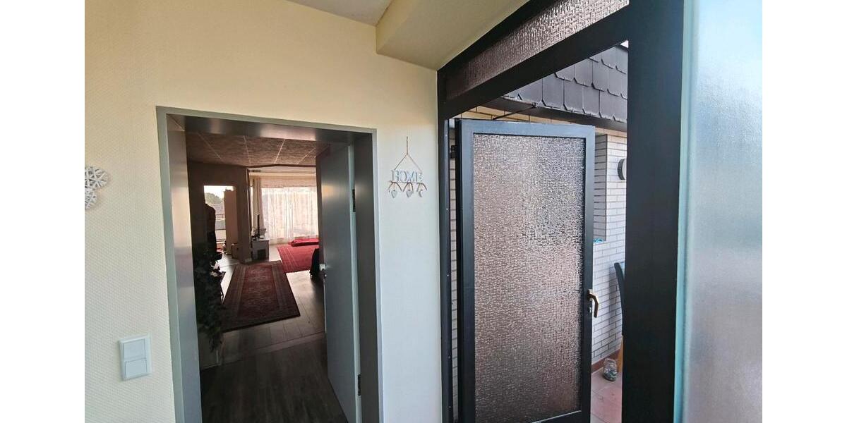 Maisonettenwohnung Hattingen - 5 Zimmer, 135 m&sup2;, 350.000&euro; | Angebot:27496404