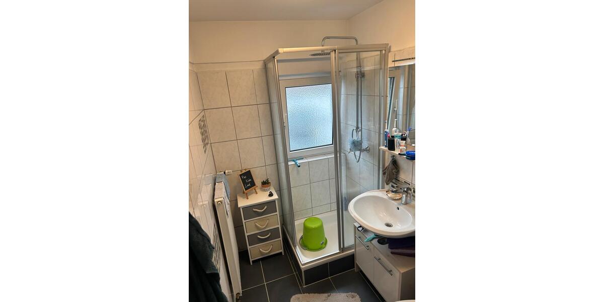 Etagenwohnung Hemer - 2 Zimmer, 55 m&sup2;, 125.000&euro; | Angebot:25324795