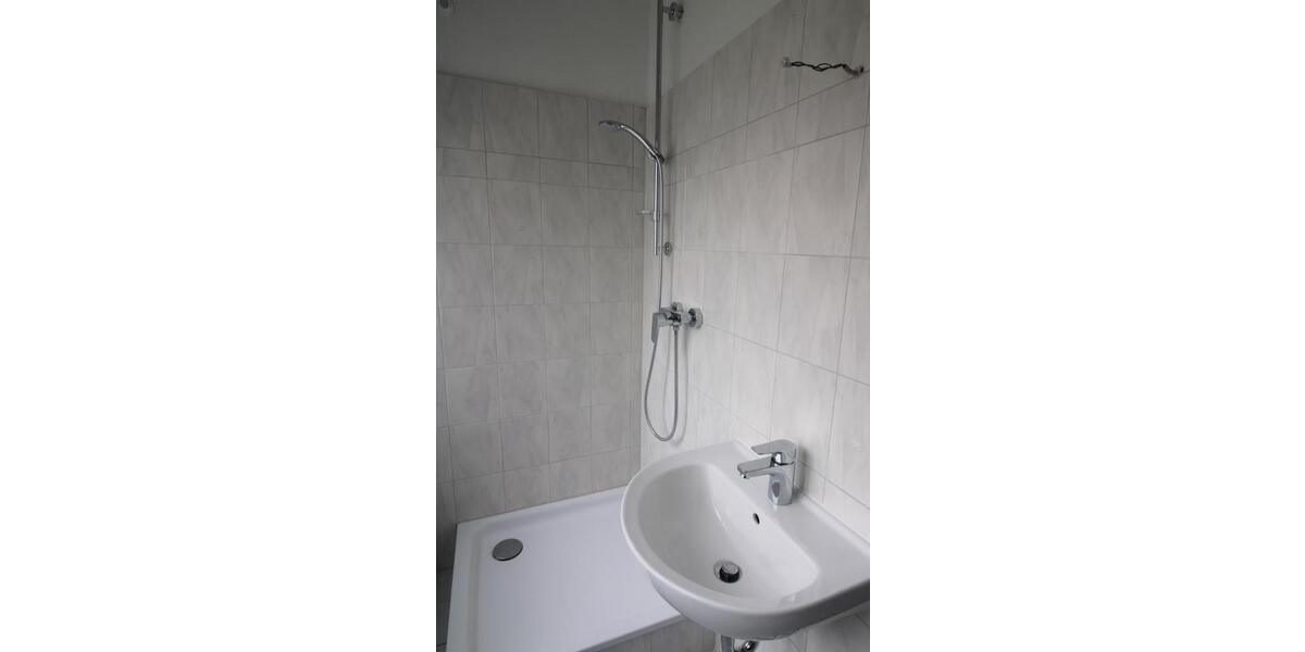 Etagenwohnung Herne Baukau - 2.5 Zimmer, 59 m&sup2;, 457&euro; | Angebot:24514759