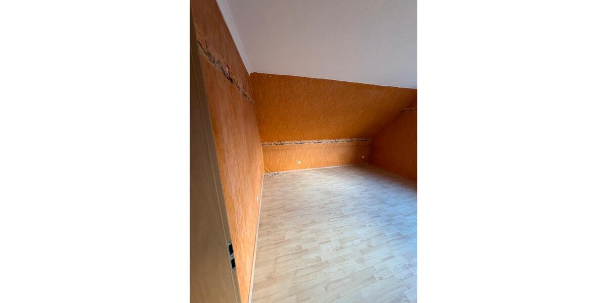 Einfamilienhaus Balve - 4 Zimmer, 120 m&sup2;, 289.000&euro; | Angebot:26537687