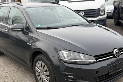 VW Golf 236.777 km 5.900 &euro; Werl 59457