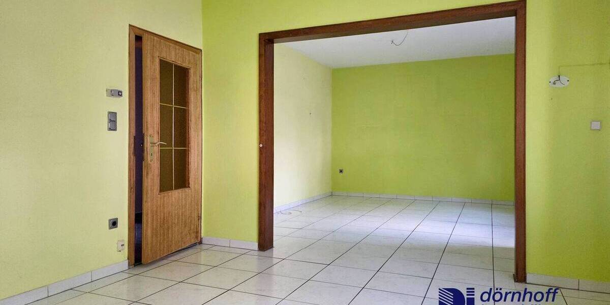 Doppelhaushälfte Dortmund / Bodelschwingh Bodelschwingh - 4 Zimmer, 120 m&sup2;, 420.000&euro; | Angebot:26703006