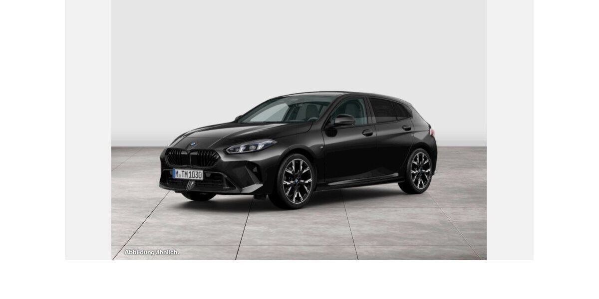 BMW 120 19.366 km 34.780 &euro; Sprockhövel 45549